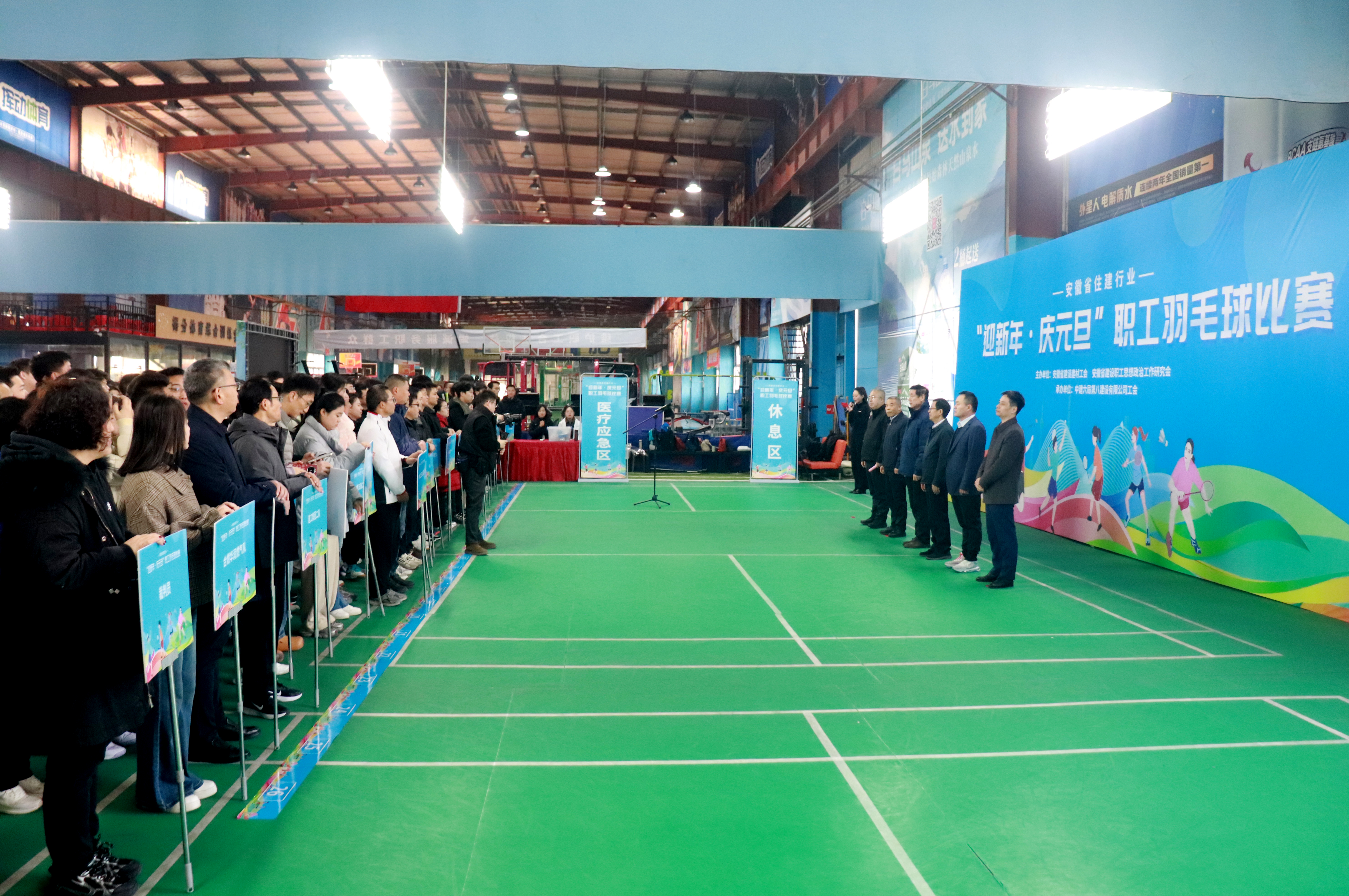 欢迎光临888集团(中国区)官方网站-Online Platform