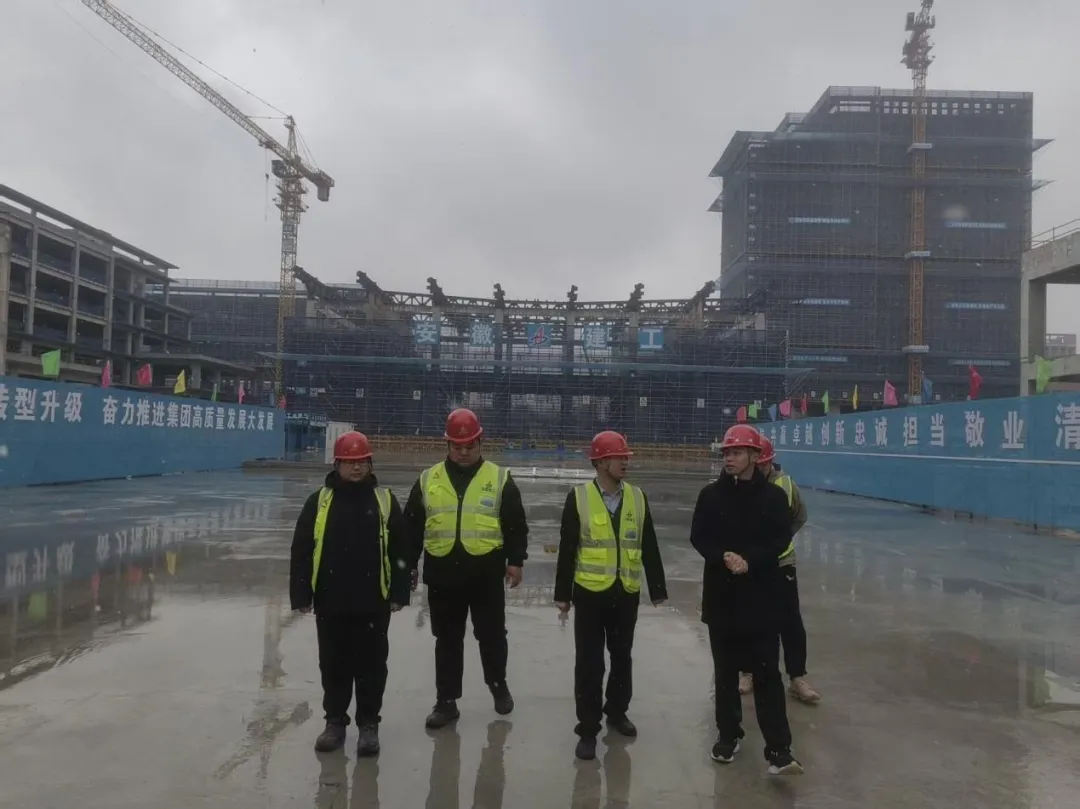 欢迎光临888集团(中国区)官方网站-Online Platform