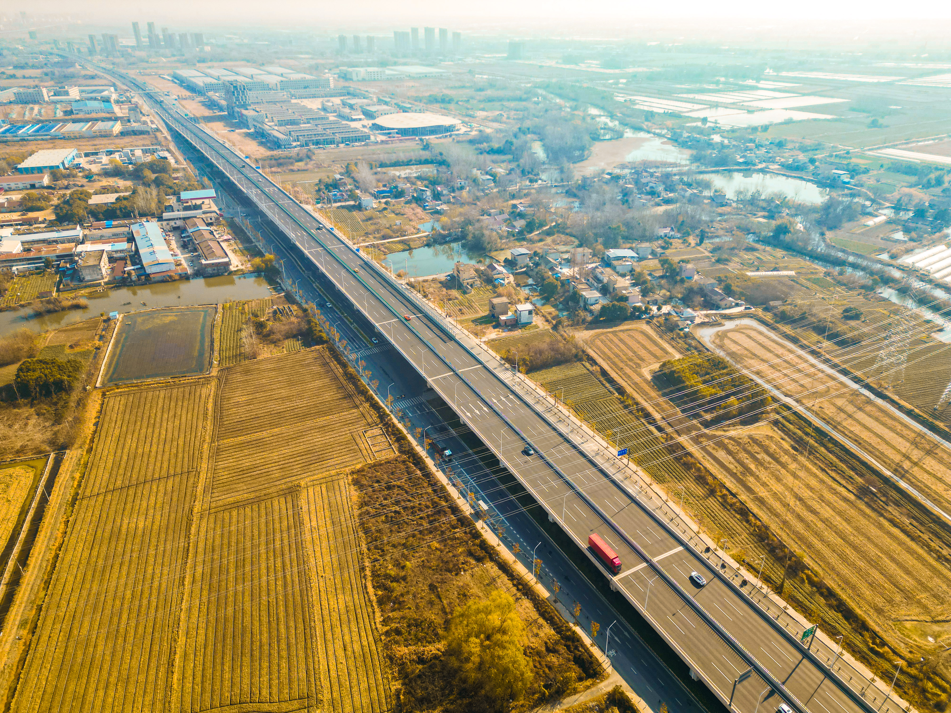 欢迎光临888集团(中国区)官方网站-Online Platform