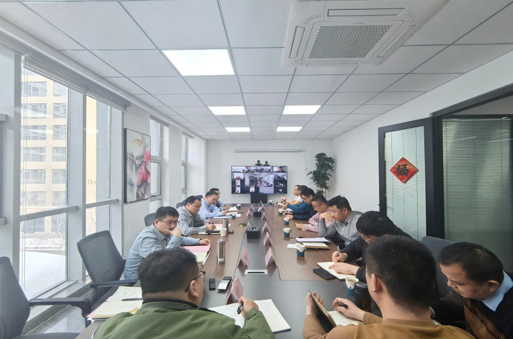 欢迎光临888集团(中国区)官方网站-Online Platform