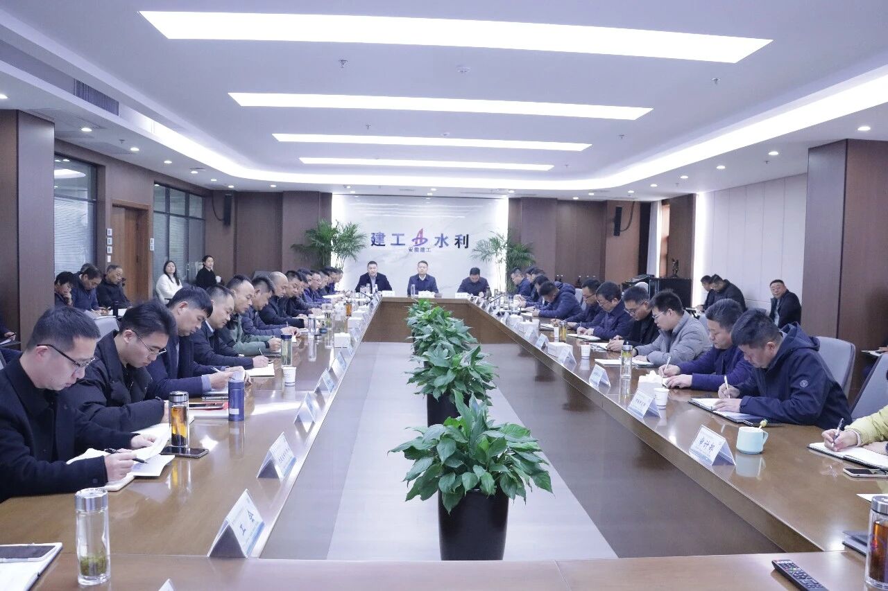 欢迎光临888集团(中国区)官方网站-Online Platform