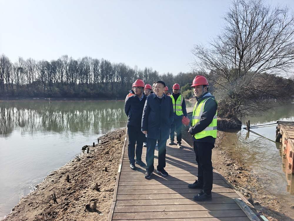 欢迎光临888集团(中国区)官方网站-Online Platform