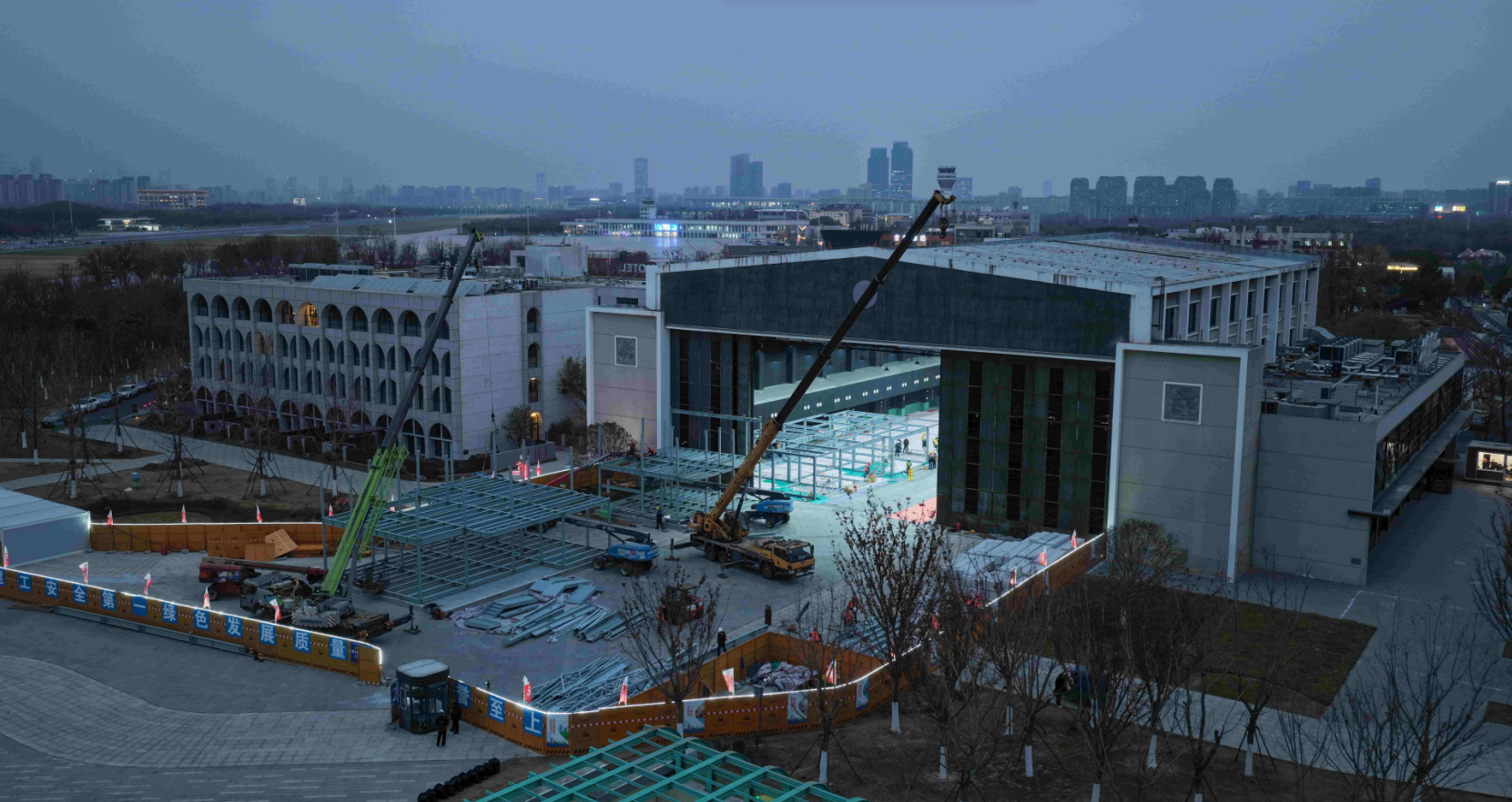 欢迎光临888集团(中国区)官方网站-Online Platform